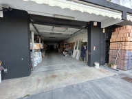 Visualizza le foto dell'immobile