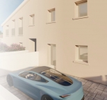 Visualizza le foto dell'immobile Visualizza le foto dell'immobile