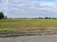 Visualizza le foto dell'immobile Visualizza le foto dell'immobile