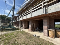 Visualizza le foto dell'immobile