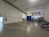 Visualizza le foto dell'immobile Visualizza le foto dell'immobile