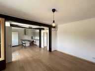 Visualizza le foto dell'immobile Visualizza le foto dell'immobile