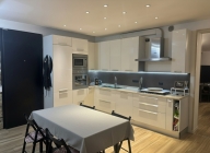 Visualizza le foto dell'immobile