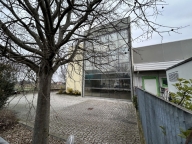 Visualizza le foto dell'immobile