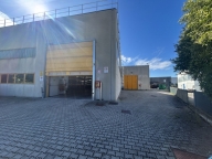 Visualizza le foto dell'immobile