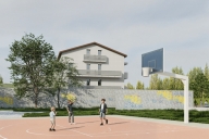 Visualizza le foto dell'immobile