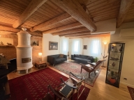 Visualizza le foto dell'immobile