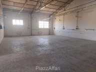 Visualizza le foto dell'immobile