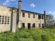 Visualizza le foto dell'immobile Visualizza le foto dell'immobile