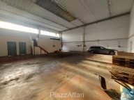 Visualizza le foto dell'immobile Visualizza le foto dell'immobile