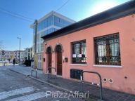 Visualizza le foto dell'immobile Visualizza le foto dell'immobile