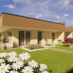 Visualizza le foto dell'immobile Visualizza le foto dell'immobile