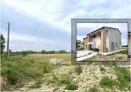 Visualizza le foto dell'immobile Visualizza le foto dell'immobile