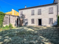 Visualizza le foto dell'immobile Visualizza le foto dell'immobile