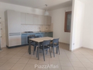 Visualizza le foto dell'immobile Visualizza le foto dell'immobile