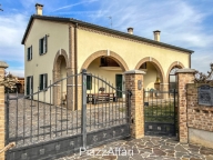 Visualizza le foto dell'immobile Visualizza le foto dell'immobile