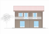 Visualizza le foto dell'immobile Visualizza le foto dell'immobile