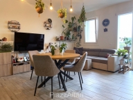 Visualizza le foto dell'immobile Visualizza le foto dell'immobile