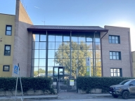 Visualizza le foto dell'immobile Visualizza le foto dell'immobile