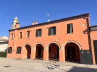 Visualizza le foto dell'immobile Visualizza le foto dell'immobile