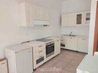 Visualizza le foto dell'immobile Visualizza le foto dell'immobile