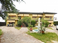 Visualizza le foto dell'immobile Visualizza le foto dell'immobile