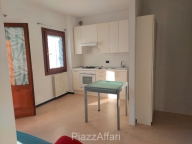 Visualizza le foto dell'immobile Visualizza le foto dell'immobile