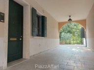 Visualizza le foto dell'immobile Visualizza le foto dell'immobile