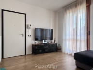 Visualizza le foto dell'immobile Visualizza le foto dell'immobile