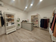 Visualizza le foto dell'immobile