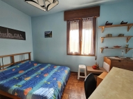 Vai alla scheda immobile