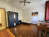 Vai alla scheda immobile