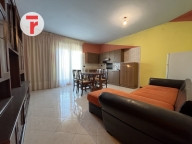 Visualizza le foto dell'immobile Visualizza le foto dell'immobile