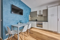 Vai alla scheda immobile Vai alla scheda immobile