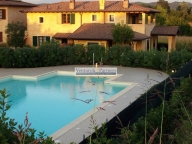 Visualizza le foto dell'immobile