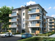 Visualizza le foto dell'immobile Visualizza le foto dell'immobile