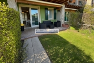 Vai alla scheda immobile