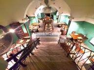 Visualizza le foto dell'immobile