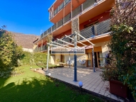 Visualizza le foto dell'immobile