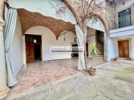 Visualizza le foto dell'immobile