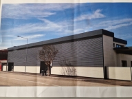 Visualizza le foto dell'immobile