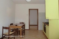 Vai alla scheda immobile