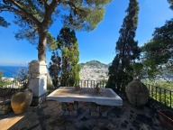 immagine della casa in vendita
