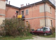 Visualizza le foto dell'immobile