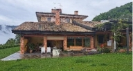 Visualizza le foto dell'immobile