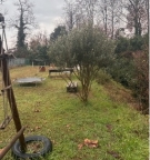 Visualizza le foto dell'immobile Visualizza le foto dell'immobile