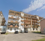 Visualizza le foto dell'immobile Visualizza le foto dell'immobile