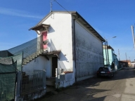 Visualizza le foto dell'immobile Visualizza le foto dell'immobile