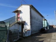 Visualizza le foto dell'immobile Visualizza le foto dell'immobile