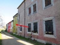 Visualizza le foto dell'immobile Visualizza le foto dell'immobile